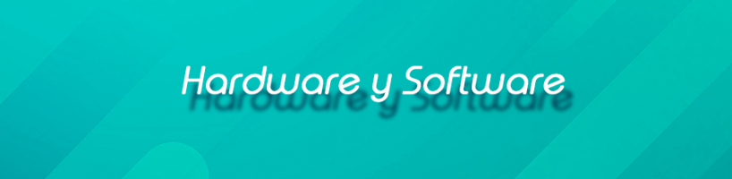 hardwaresoftwareupds.gnomio.com